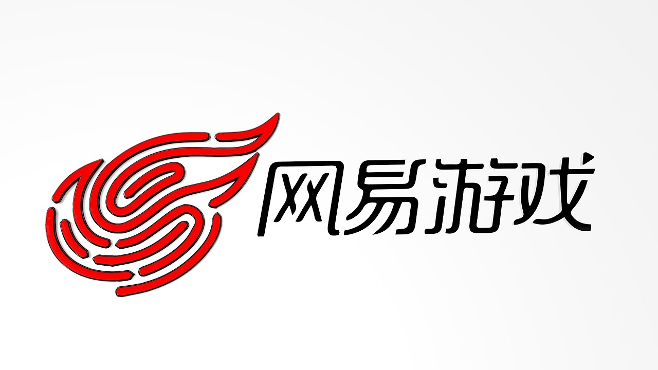 網(wǎng)易游戲下載-好玩的網(wǎng)易游戲-網(wǎng)易前十游戲