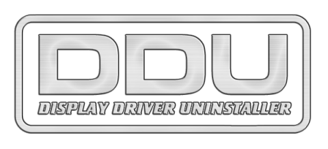 ddu顯卡驅動卸載工具(Display Driver Uninstaller)