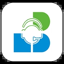 網站多客寶APP客戶端 v2.20.43.57