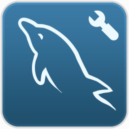 數(shù)據(jù)庫設(shè)計(jì)工具(MySQL ?Workbench) 