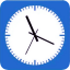 卓越電腦定時關機電腦官方版 v2.0