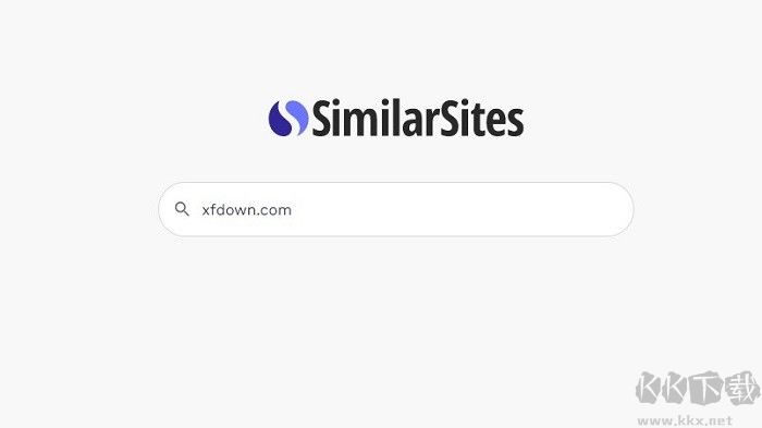 similar sites(瀏覽優(yōu)化)官方版