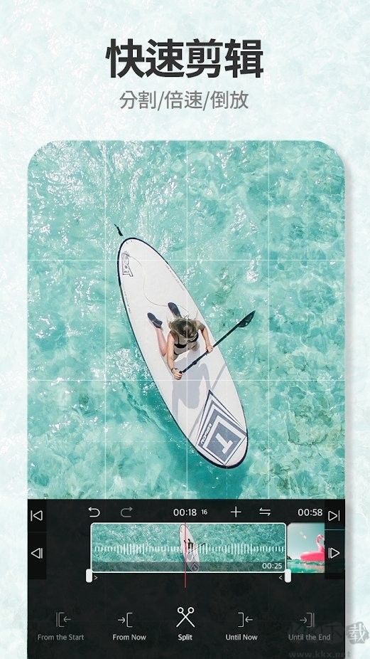 VLLO(已破解付費項目)