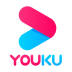 優(yōu)酷視頻PC客戶端最新版 V9.2.24.1001