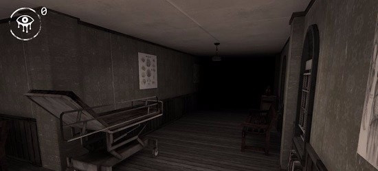 魂之眼內置菜單版