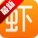 蝦米音樂(lè)(熱門(mén)免費(fèi))PC客戶端2023官方最新版 V7.3.0.0