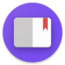 Lithium閱讀器2023最新免費 v0.24.5