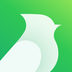 語(yǔ)雀PC客戶端最新版 v3.1.1.1104