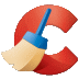 CCleaner(修改破解)專業(yè)電腦版2023 V6.14.0.10584