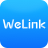 WeLink(高效辦公)電腦客戶端專業(yè)最新版 V7.31.6.476