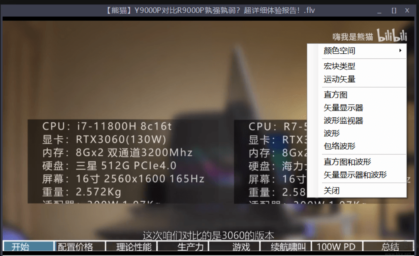 ShanaEncoder中文綠色版 (集成aac編碼器免安裝完整版)