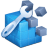 Wise Registry Cleaner 11 Pro注冊(cè)表清理工具漢化版 v11.1.1.716