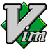 GVIM程序員編輯器綠色版 v9.0.1712