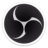 OBS Studio(視頻錄制)PC專業版最新 v29.0.2