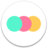 Presence(便捷聊天)專業版客戶端最新版 v1.25624.3813.0