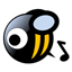 MusicBee(音樂管理)專業(yè)版2023最新 V3.3.7367