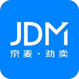 京麥賣家工作臺(tái)pc端專業(yè)版 v10.3.1 