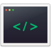 微信開發者工具PC客戶端2023最新版 V1.06.2301160