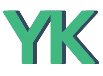 越客配套身份證閱讀器驅動 v1.0