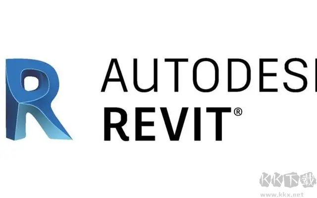 Autodesk Revi2024多語(yǔ)言破解版