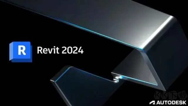 Autodesk Revi2024多語(yǔ)言破解版