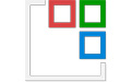 Arclab Watermark Studio專業破解版2023最新 v4.4