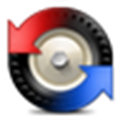 Beyond Compare專業(yè)版2023最新 v 4.4.1.26165
