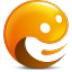 完美游戲平臺(tái)PC客戶端官方最新版 V2.9.54.0831