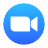 Zoom(視頻會議)PC客戶端最新版 V5.15.12.21574