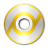 PowerISO(虛擬光驅)破解版 v8.6.0