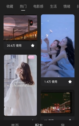Meitu Wink高級(jí)專業(yè)版