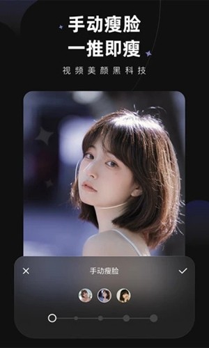 Meitu Wink高級(jí)專業(yè)版