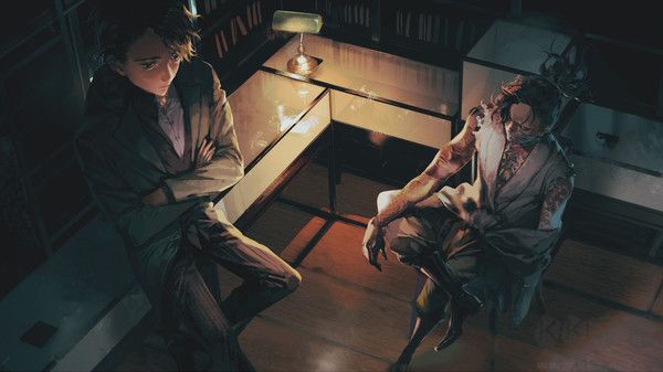 異夢迷城最新版