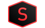 Sound Forge專業(yè)版2023最新版 v15.0.0.161