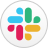 Slack PC客戶端專業版最新 V4.17.1.0