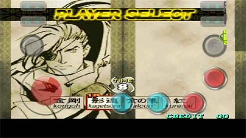 戰國傳承3完整中文版