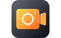 iveview2023最新版視頻錄制工具 V3.6.3