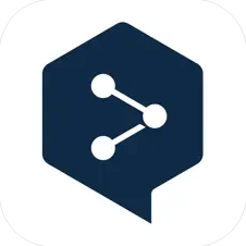 DeepL 專(zhuān)業(yè)版2023 V3.5.25837