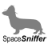 SpaceSniffer(硬盤空間分析工具)官方版 v1.3.0.2