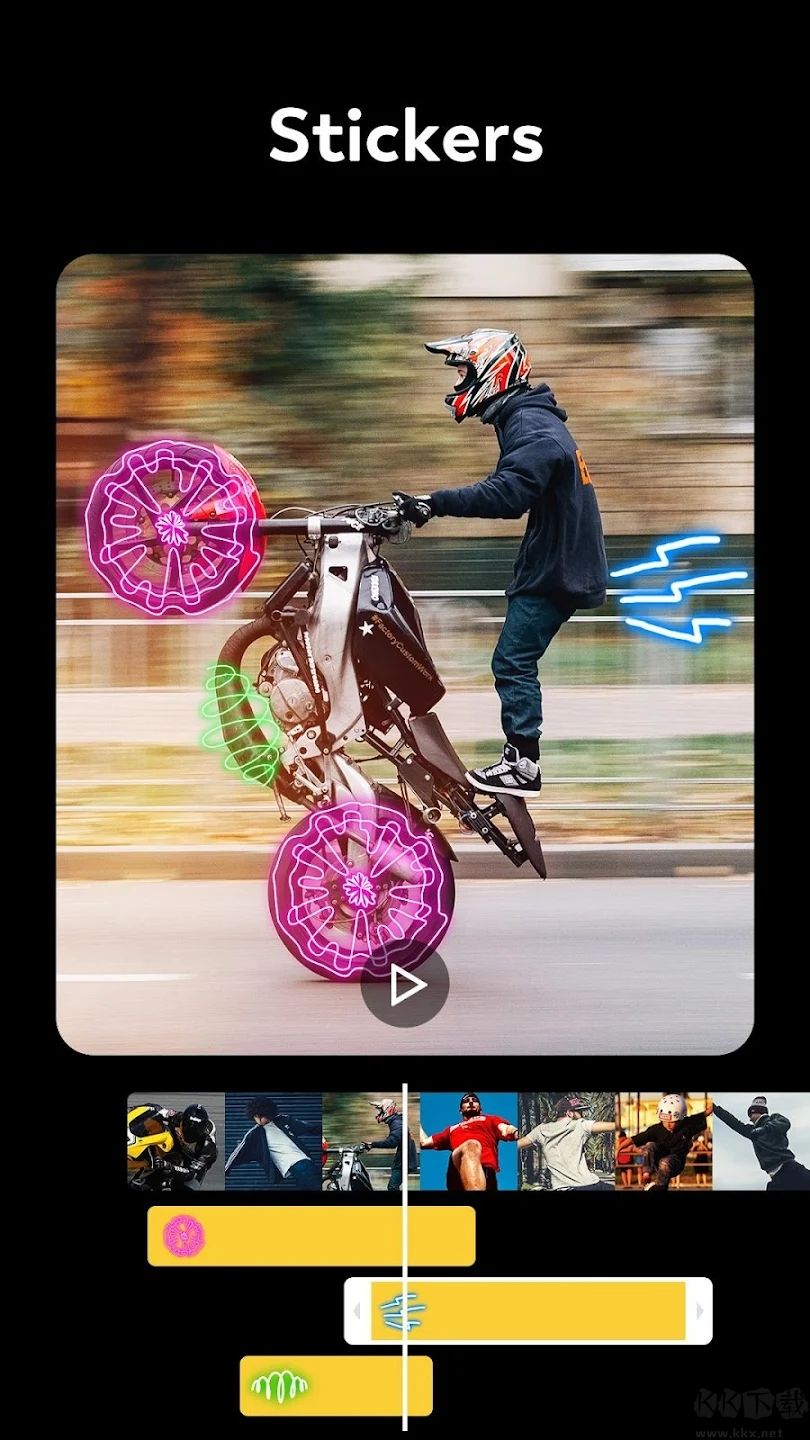 fotoplay高級版
