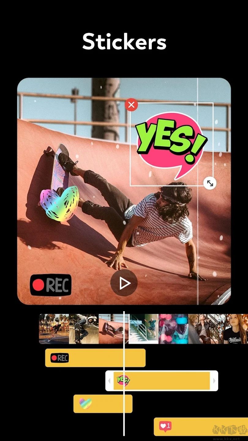 fotoplay高級版