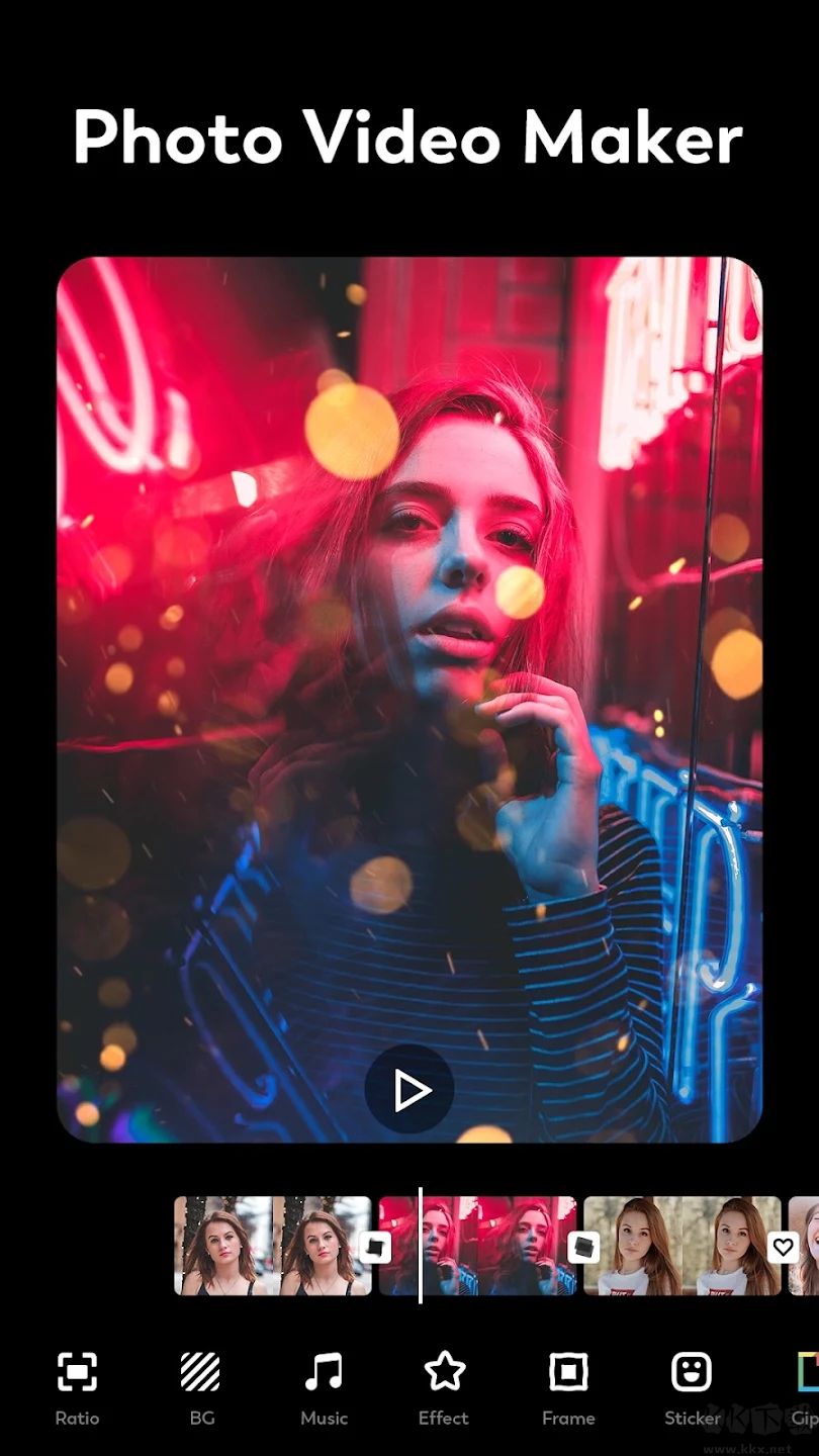 fotoplay高級版