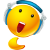 IS游戲語音PC客戶端最新官方正版 v8.2.2308.0101