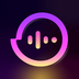 魚耳(聲音社交)PC客戶端官網(wǎng)版最新 v6.11.5