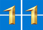 windows 11 manager破解(Win11優化大師)綠色便攜版 v1.3.1
