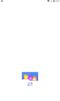炫剪輯app(酷炫特效)最新版
