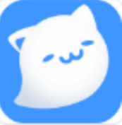 UPUPOO動態壁紙桌面官方最新版 v3.2.3.1