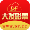 大發(fā)dafa888手機(jī)版 v8.8.8
