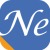 NoteExpress(專業文獻檢索)2023官方最新版 v3.6.0.9248