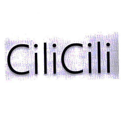 cilicili短視頻-cilicili短視頻破解版/免費版/安卓版-cilicili短視頻版本合集